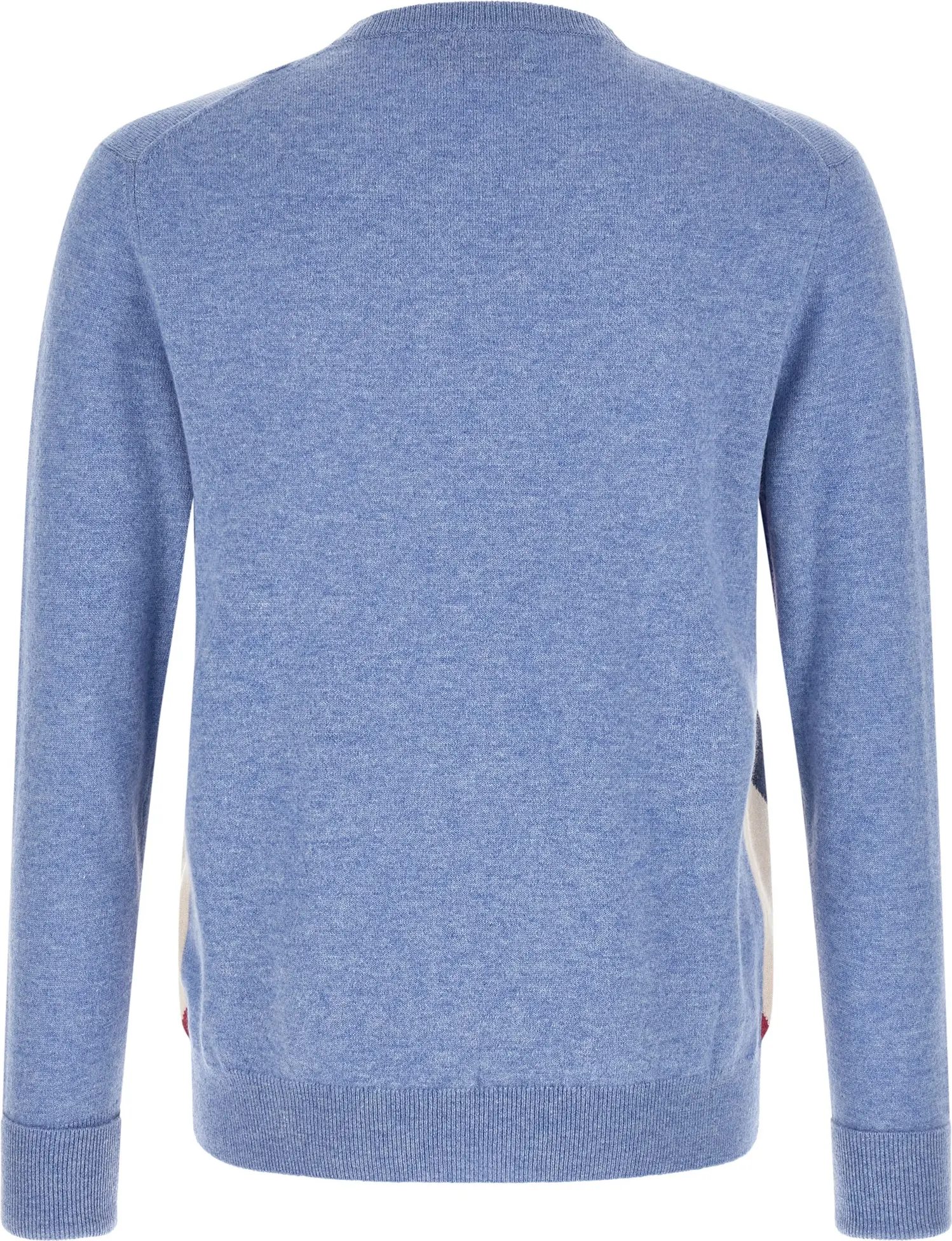Cardigan Ballantyne