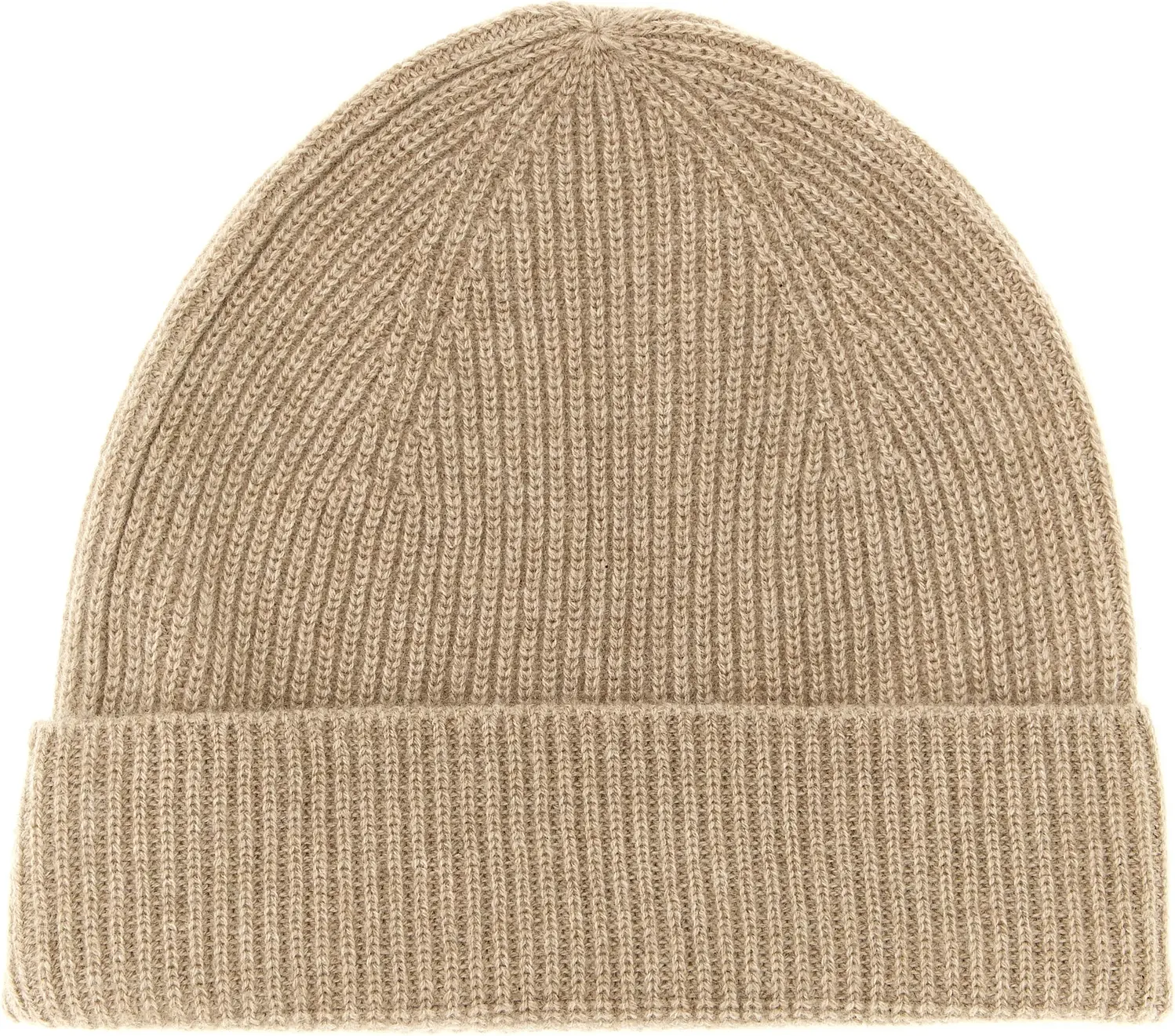 Beanie Ballantyne