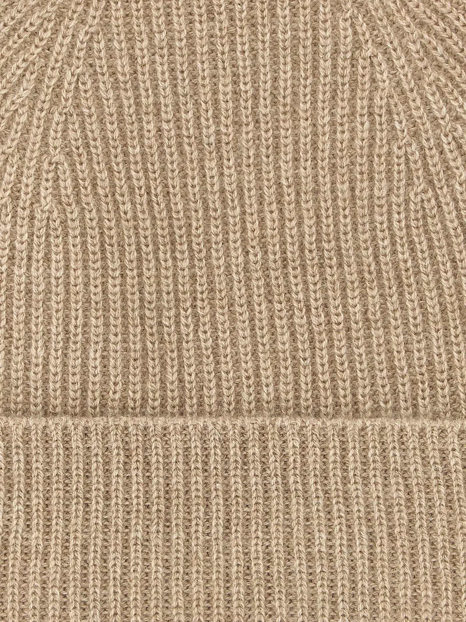 Beanie Ballantyne