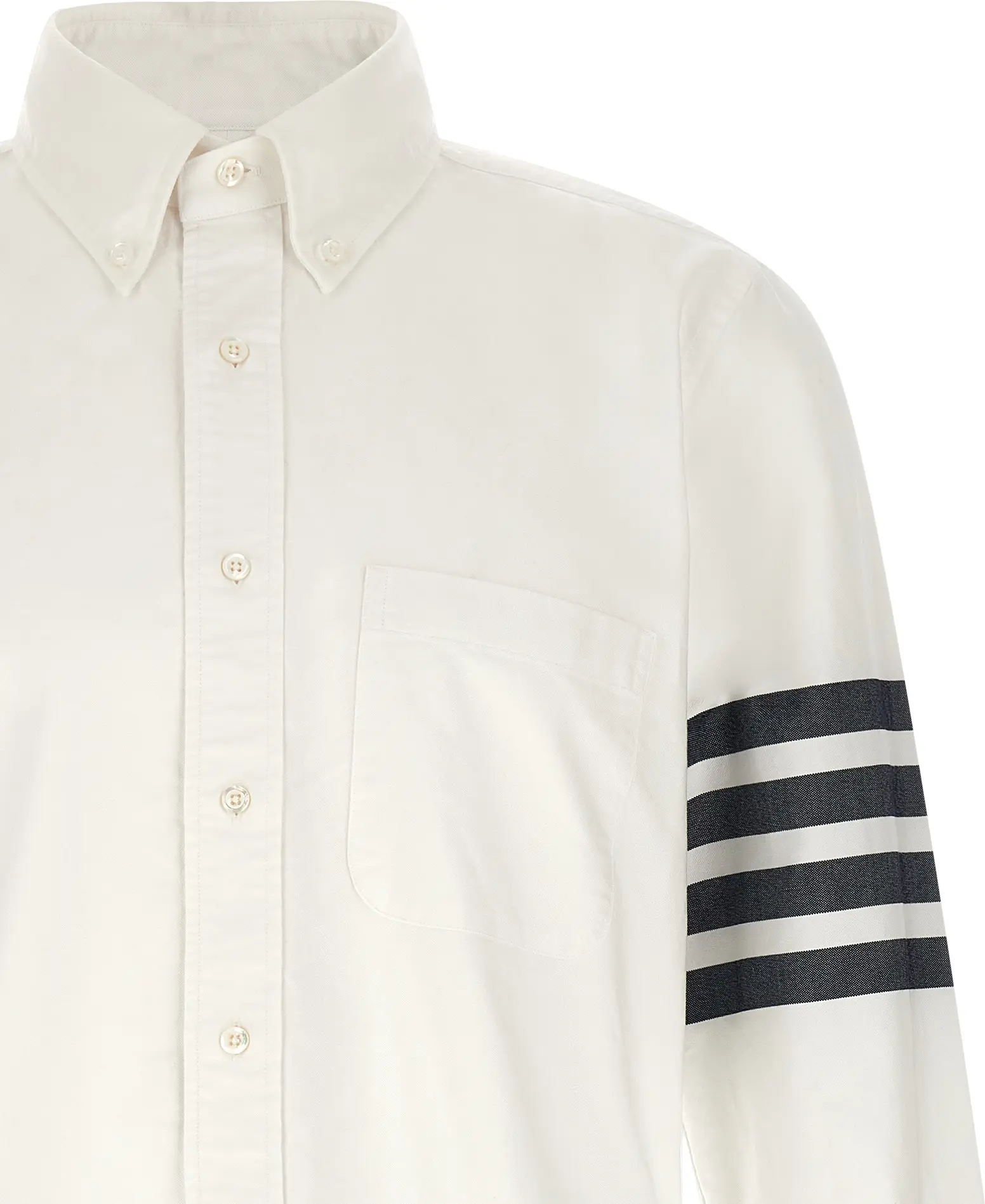 Рубашка Thom Browne