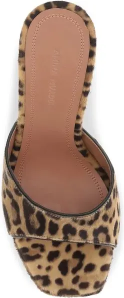 Sandals Amina Muaddi