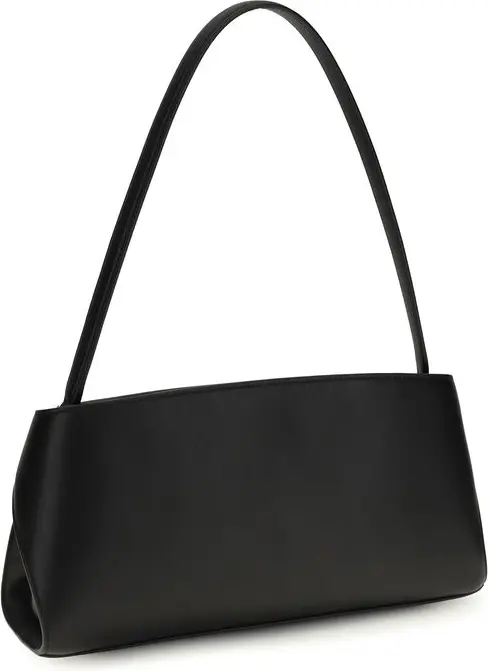 Сумка на плечо Ferragamo Hug