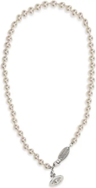 Necklace Vivienne Westwood Simonetta