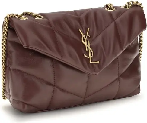 Shoulder Bag Saint Laurent