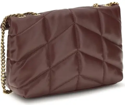 Shoulder Bag Saint Laurent