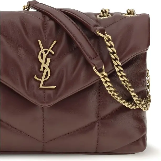 Shoulder Bag Saint Laurent