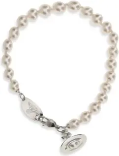 Bracelet Vivienne Westwood