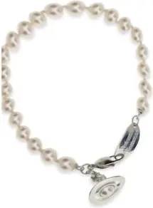 Bracelet Vivienne Westwood