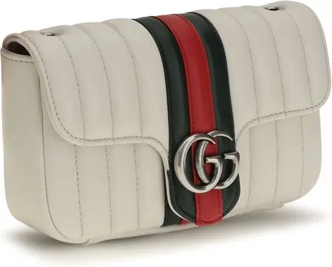 Shoulder Bag Gucci