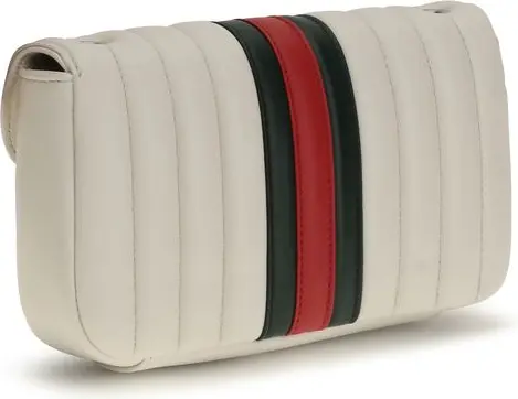 Shoulder Bag Gucci
