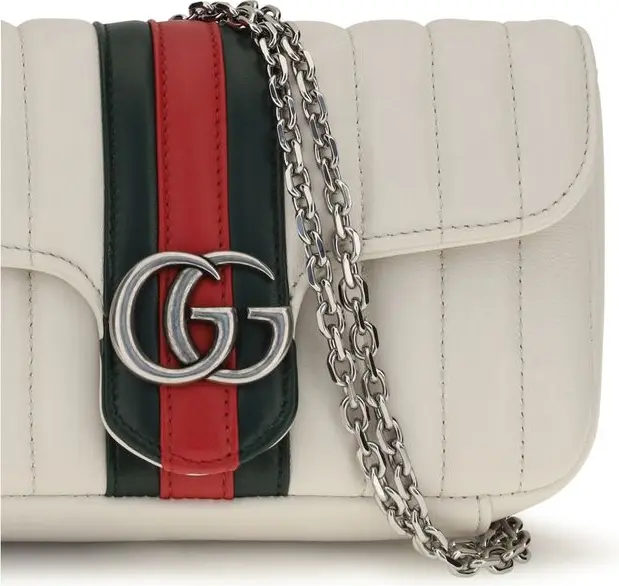 Shoulder Bag Gucci