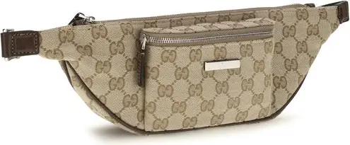 Shoulder Bag Gucci