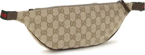 Shoulder Bag Gucci