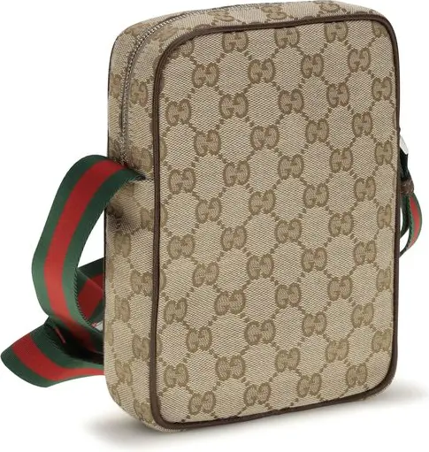 Shoulder Bag Gucci