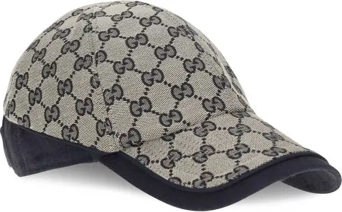 Кепка Gucci
