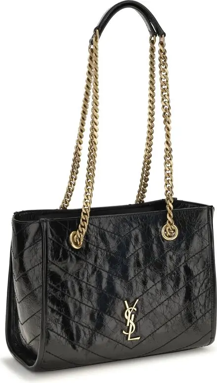 Shoulder Bag Saint Laurent