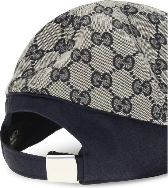 Кепка Gucci