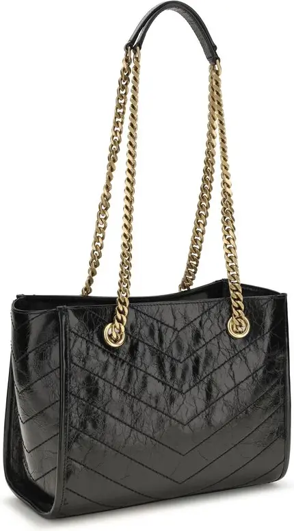 Shoulder Bag Saint Laurent