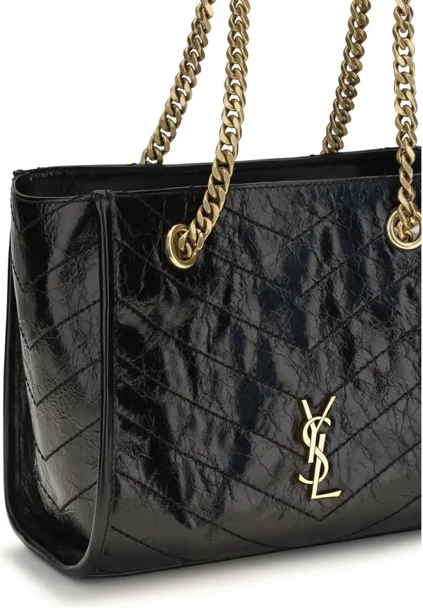 Shoulder Bag Saint Laurent