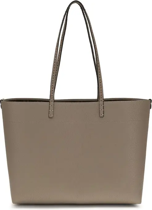 Shoulder Bag Fendi