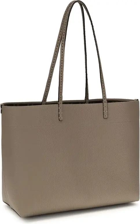 Shoulder Bag Fendi