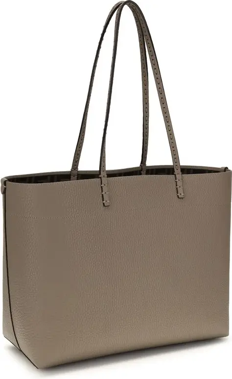 Shoulder Bag Fendi