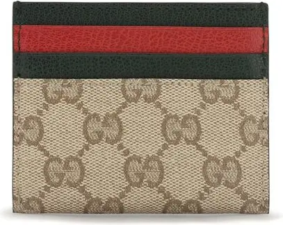Gucci hamyoni