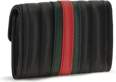 Wallet Gucci Marmont