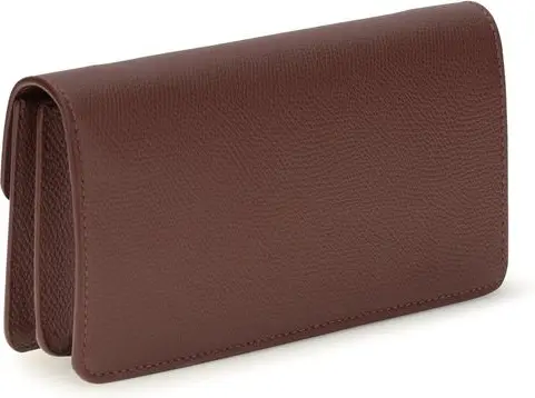 Wallet Valentino Garavani VLogo