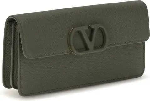 Кошелек Valentino Garavani