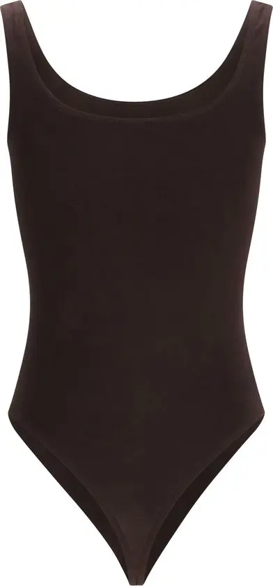 Bodysuit Wolford