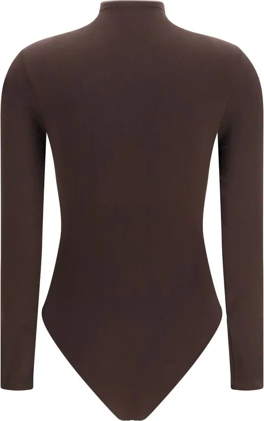 Bodysuit Wolford