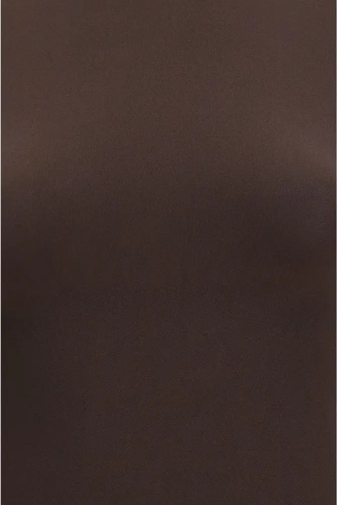Bodysuit Wolford
