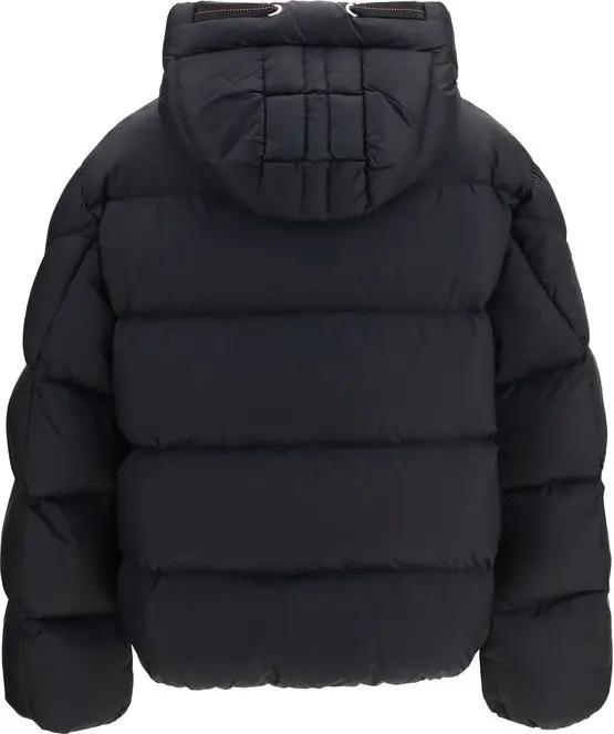 Куртка Parajumpers