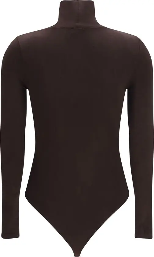 Bodysuit Wolford