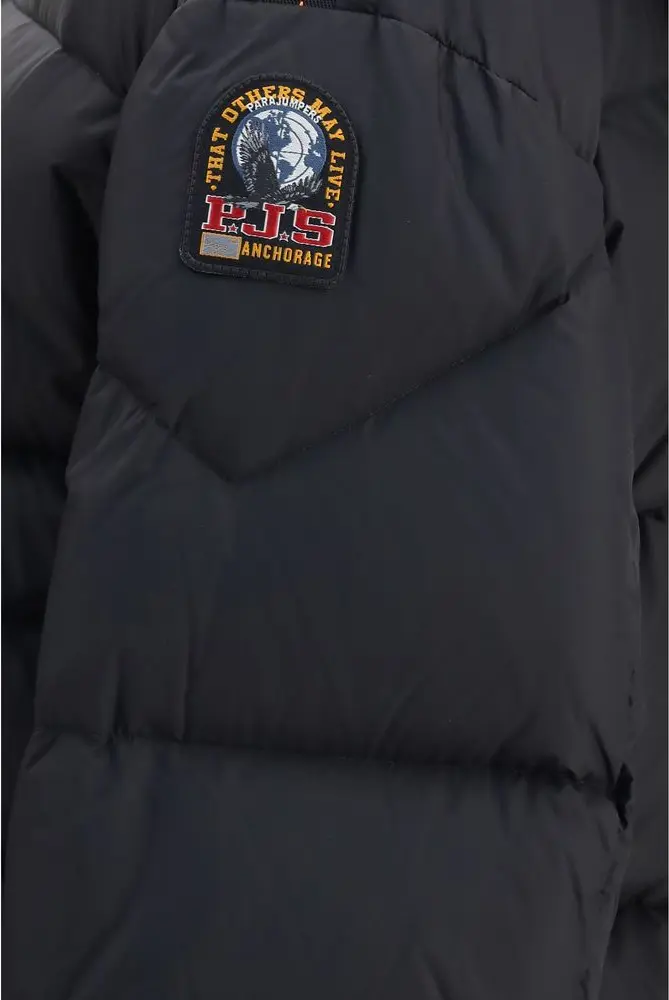 Куртка Parajumpers