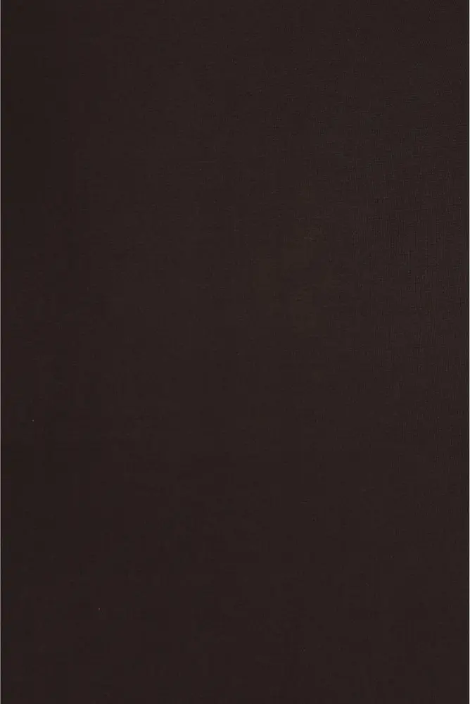 Bodysuit Wolford