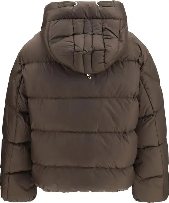 Куртка Parajumpers Tilly