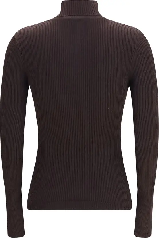 Sweater Wolford Oves Aries