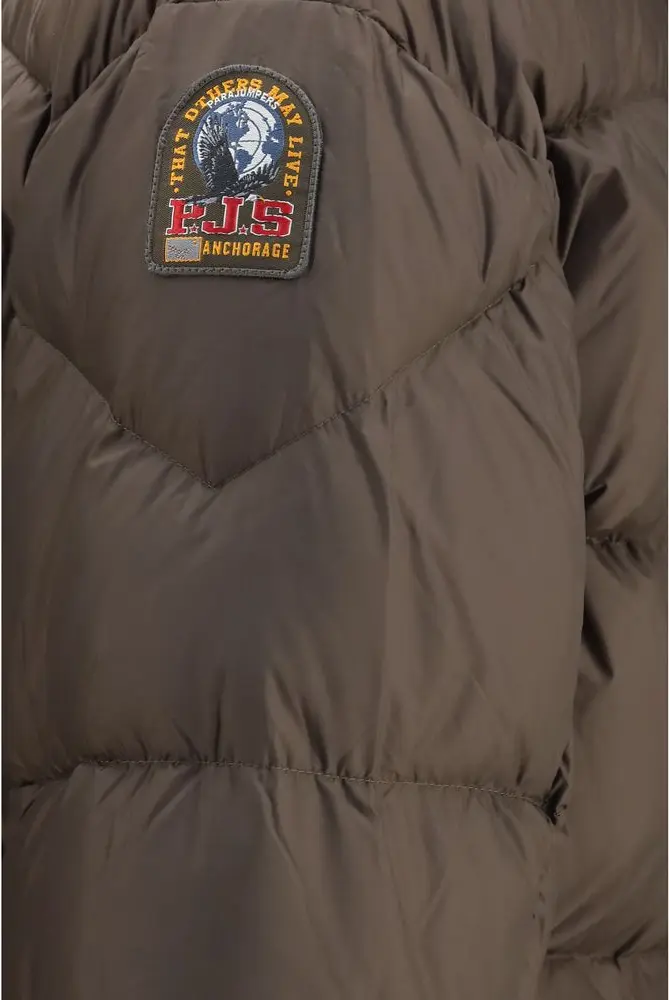 Куртка Parajumpers Tilly