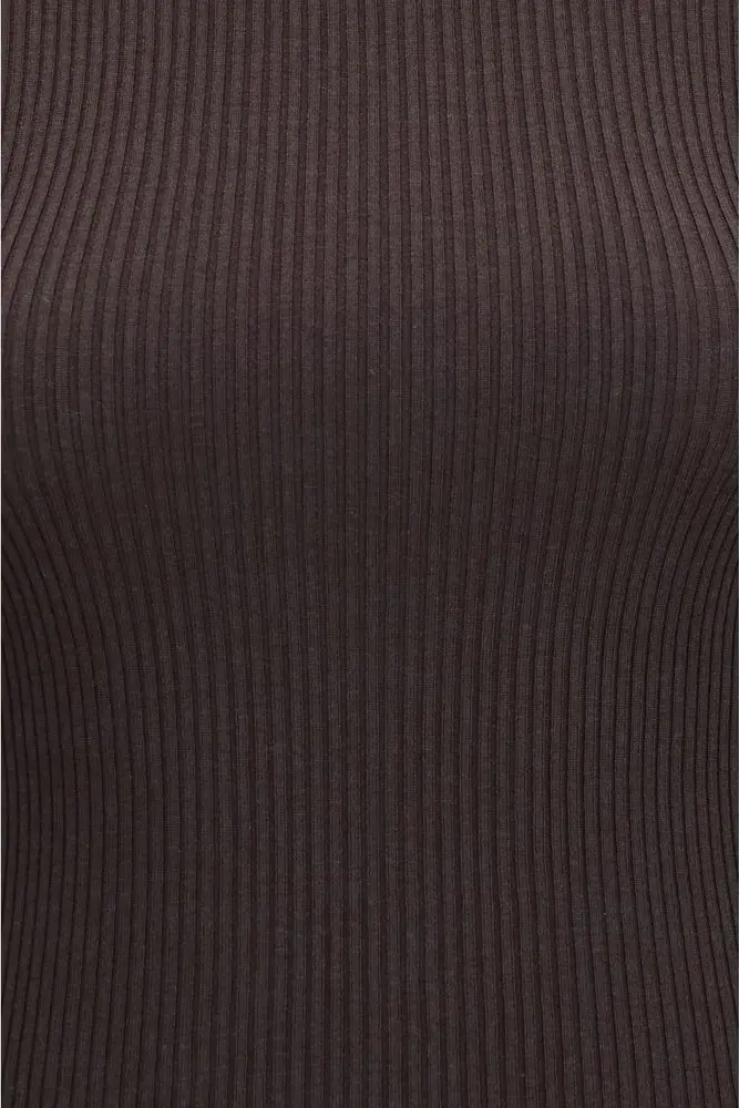 Sweater Wolford Oves Aries