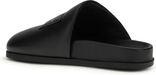 Мюли Givenchy