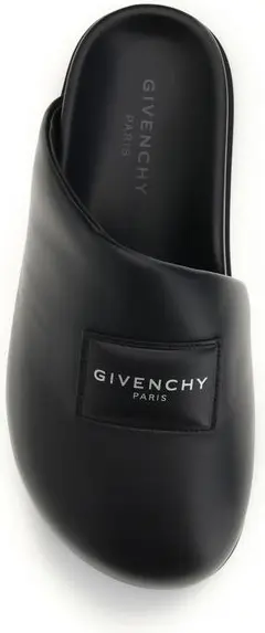 Мюли Givenchy