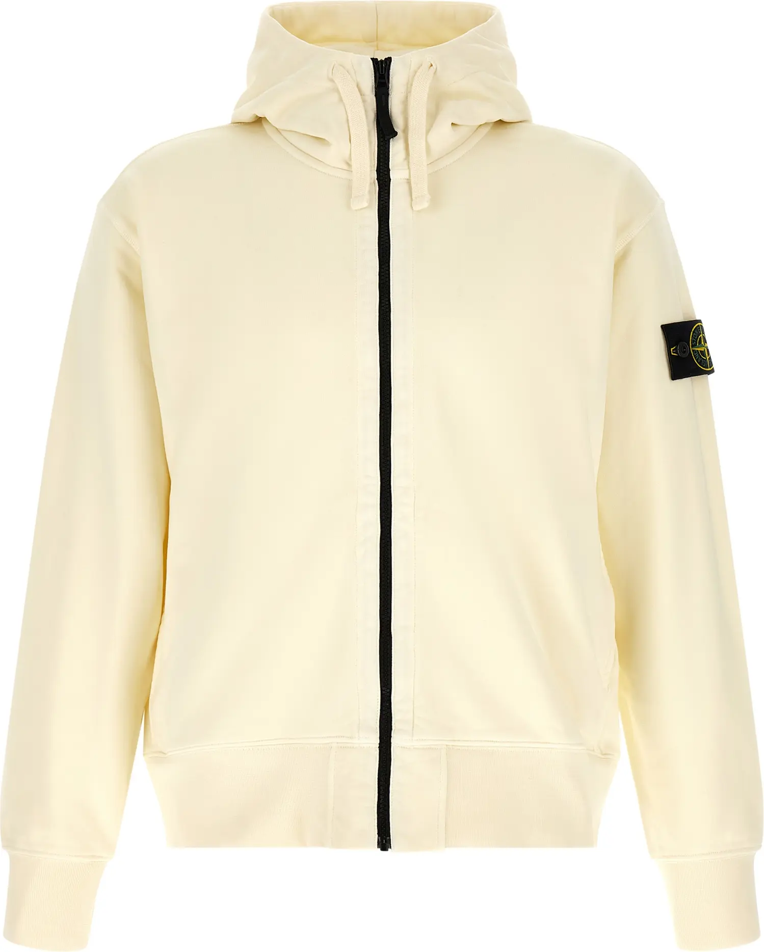 Sweatshirt Stone Island