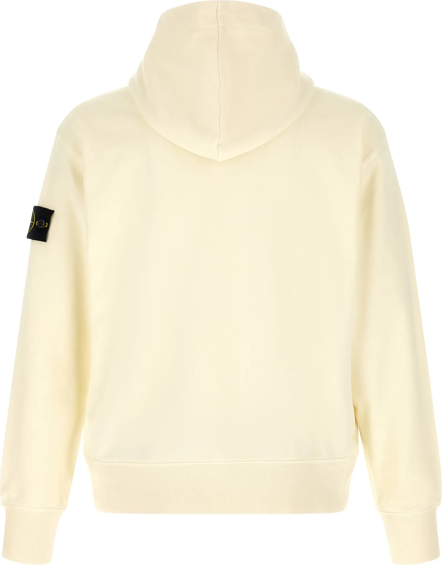 Свитшот Stone Island