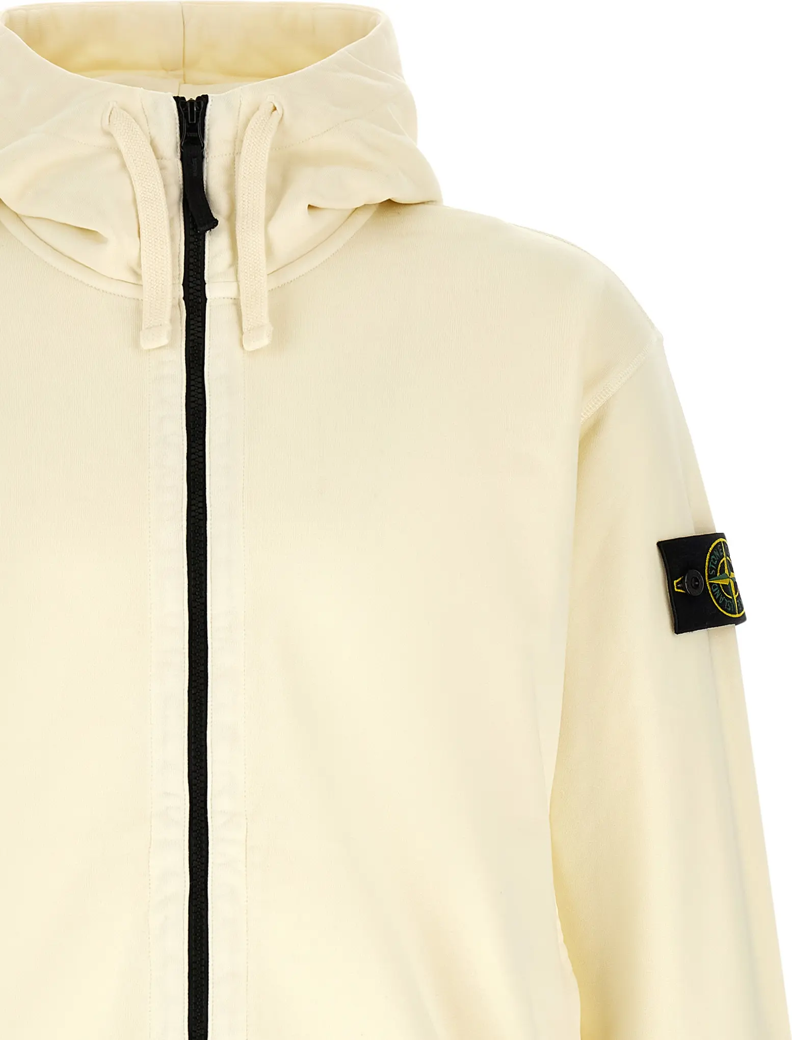Свитшот Stone Island