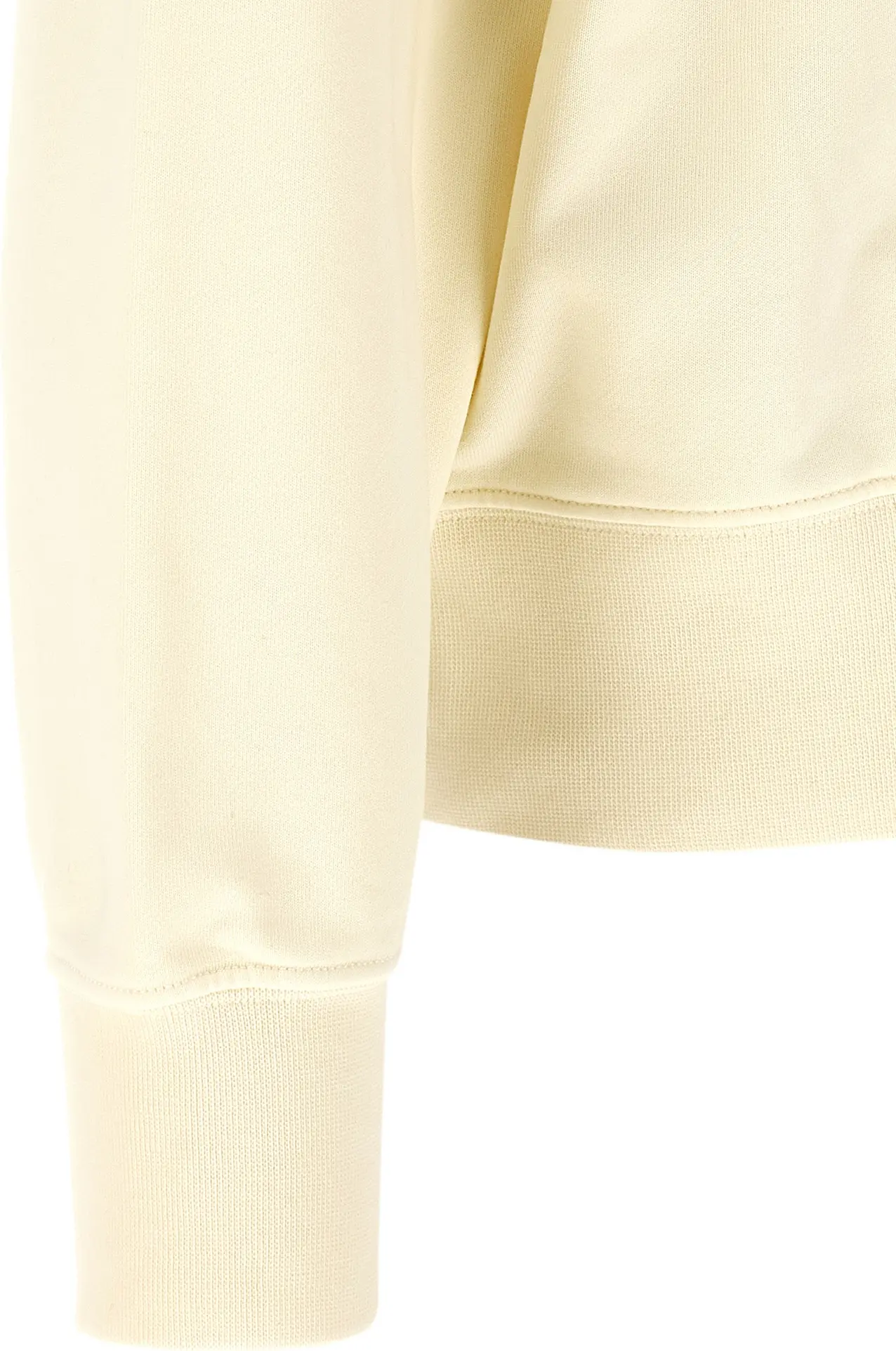 Свитшот Stone Island