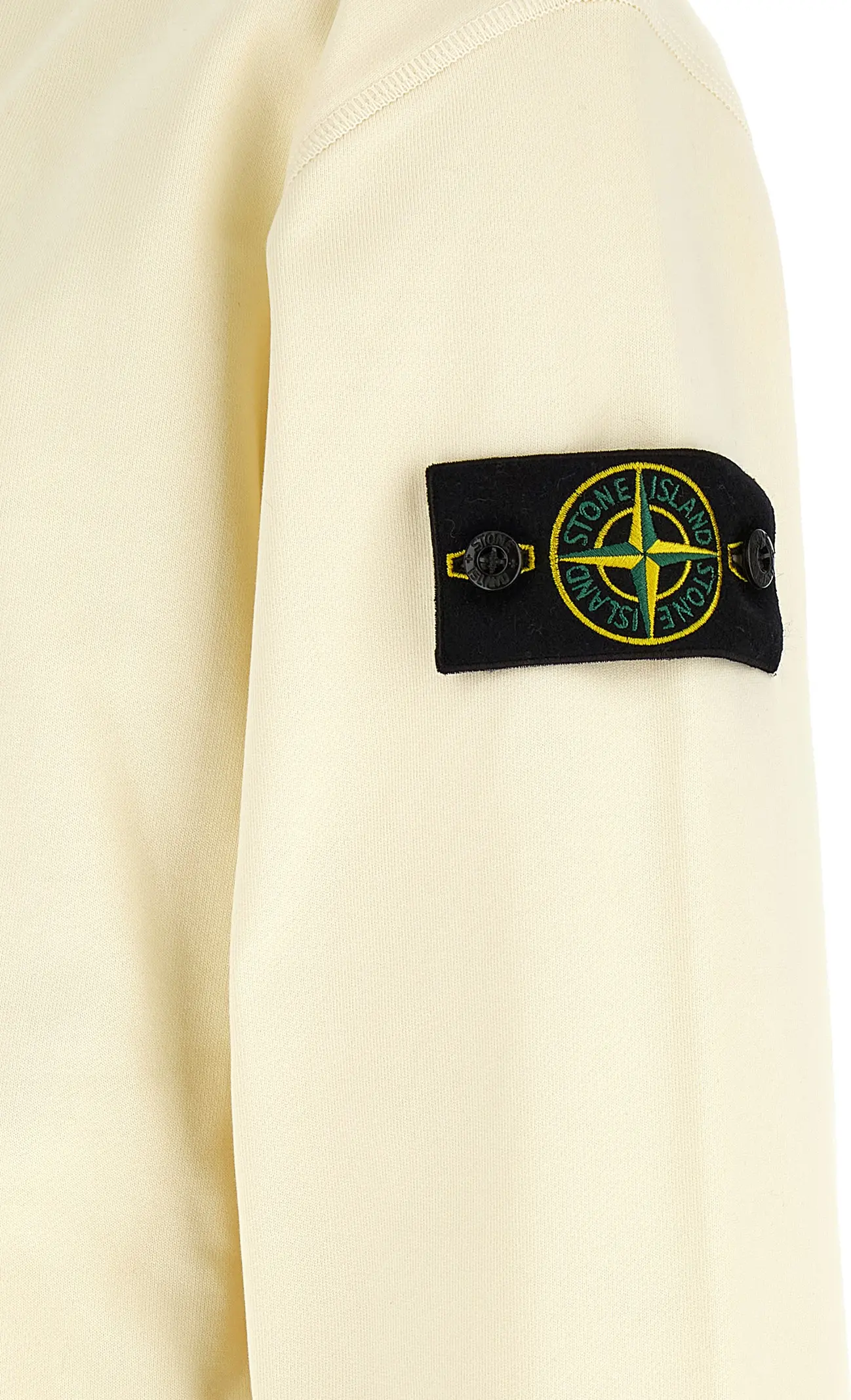 Свитшот Stone Island