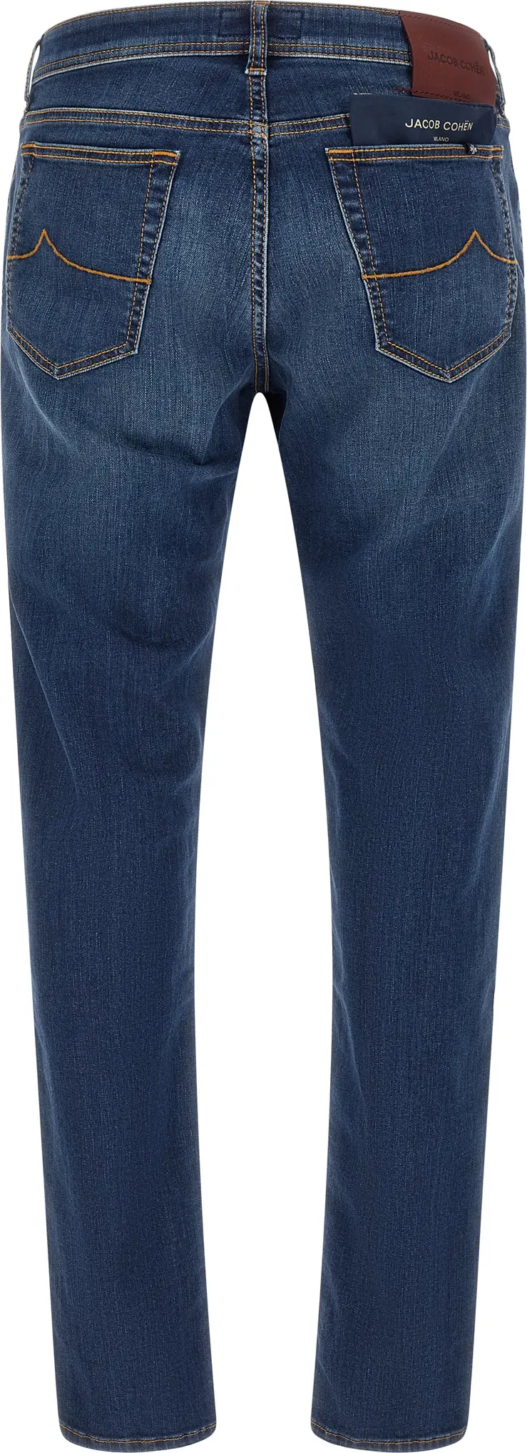 Jeans Jacob Cohen Viktor