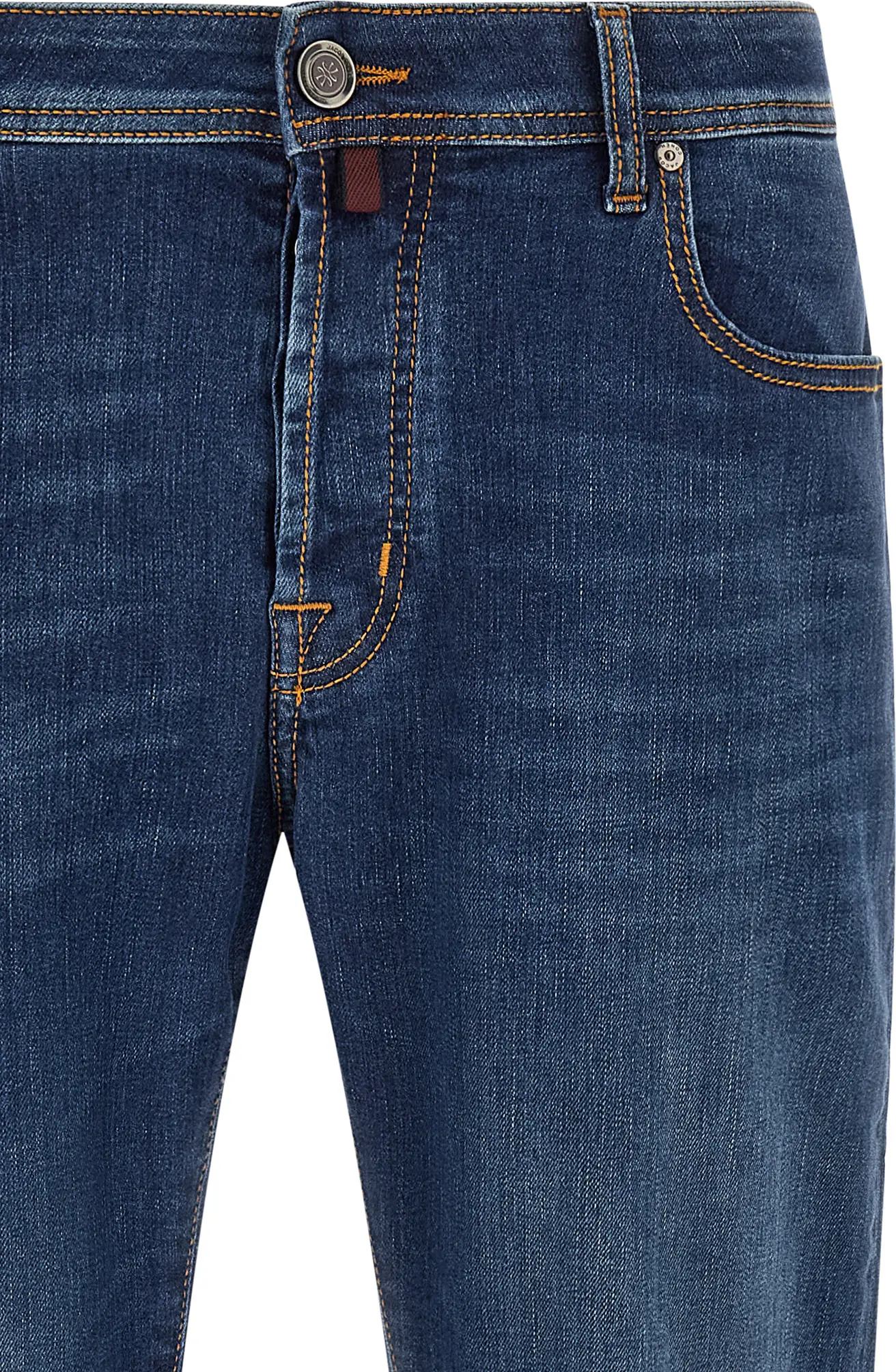 Jeans Jacob Cohen Viktor